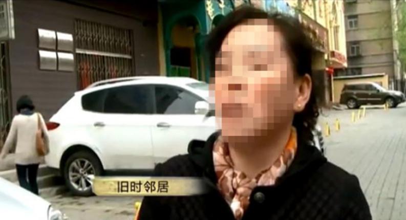 【反*教邪**警示教育进乡村】兜售“法器”敛财,12天狂赚2000万!有人因他自杀……起底害人“菩提功”!