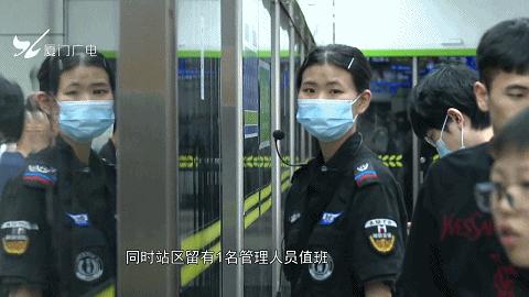 厦门多路段近期将限行,厦门市道路交通新规