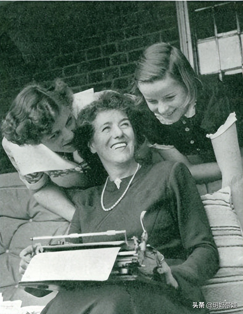 适合三到六岁童话故事书推荐 (5岁小孩历险记类故事书推荐)