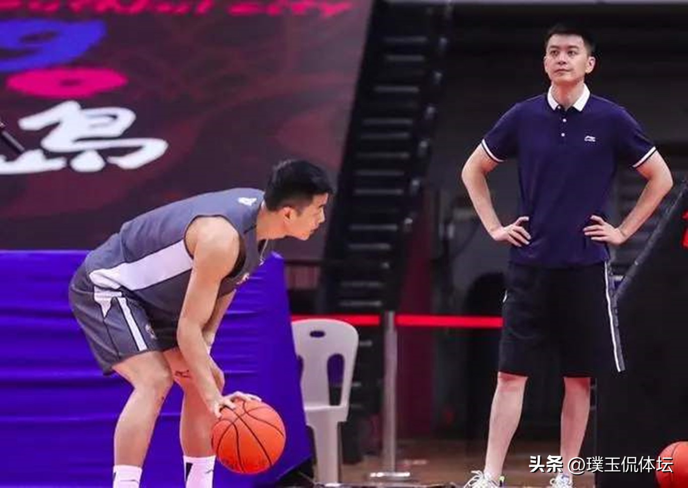 辽宁男篮郭艾伦最新消息,辽宁篮协郭艾伦事件