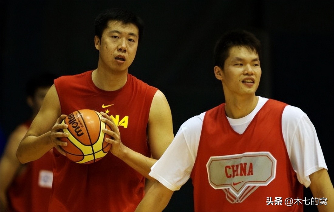 辽宁男篮黑色球衣,中国男篮现役最强球衣