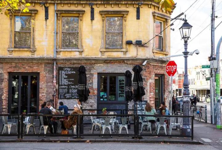 澳大利亚同性登记结婚条件,澳大利亚同性可以拿结婚证吗