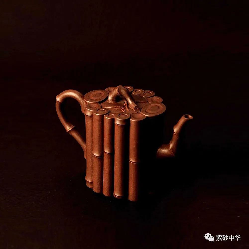 中贸圣佳2023秋拍字画专场,中贸圣佳2023瓷器秋拍