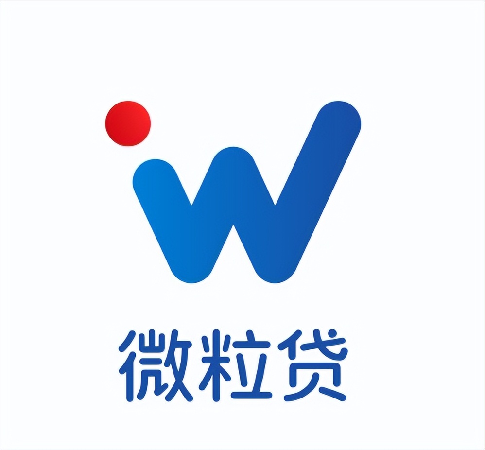 微粒贷可以申请小额贷款吗,微粒贷什么情况下才可以贷款呢