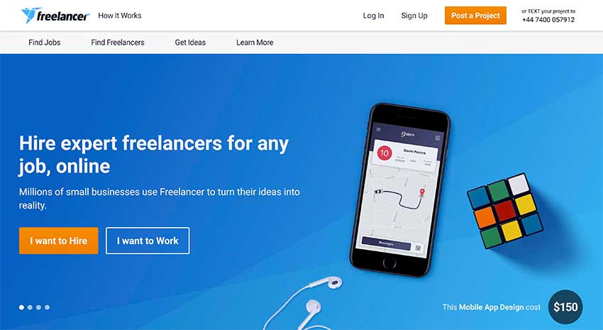 2022适合小白的赚钱计划,2022年最挣钱的平台