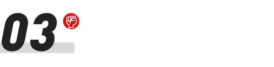 3种最易变现的方法,新人小白一步教你提高变现能力