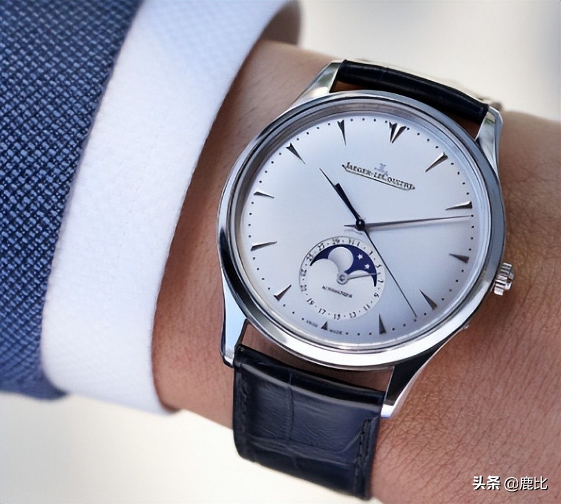 欧米茄表带推荐情侣腕表,想买一块手表推荐一下品牌