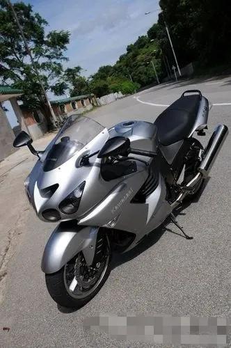 日系三强终极较量,日系三强争霸排名