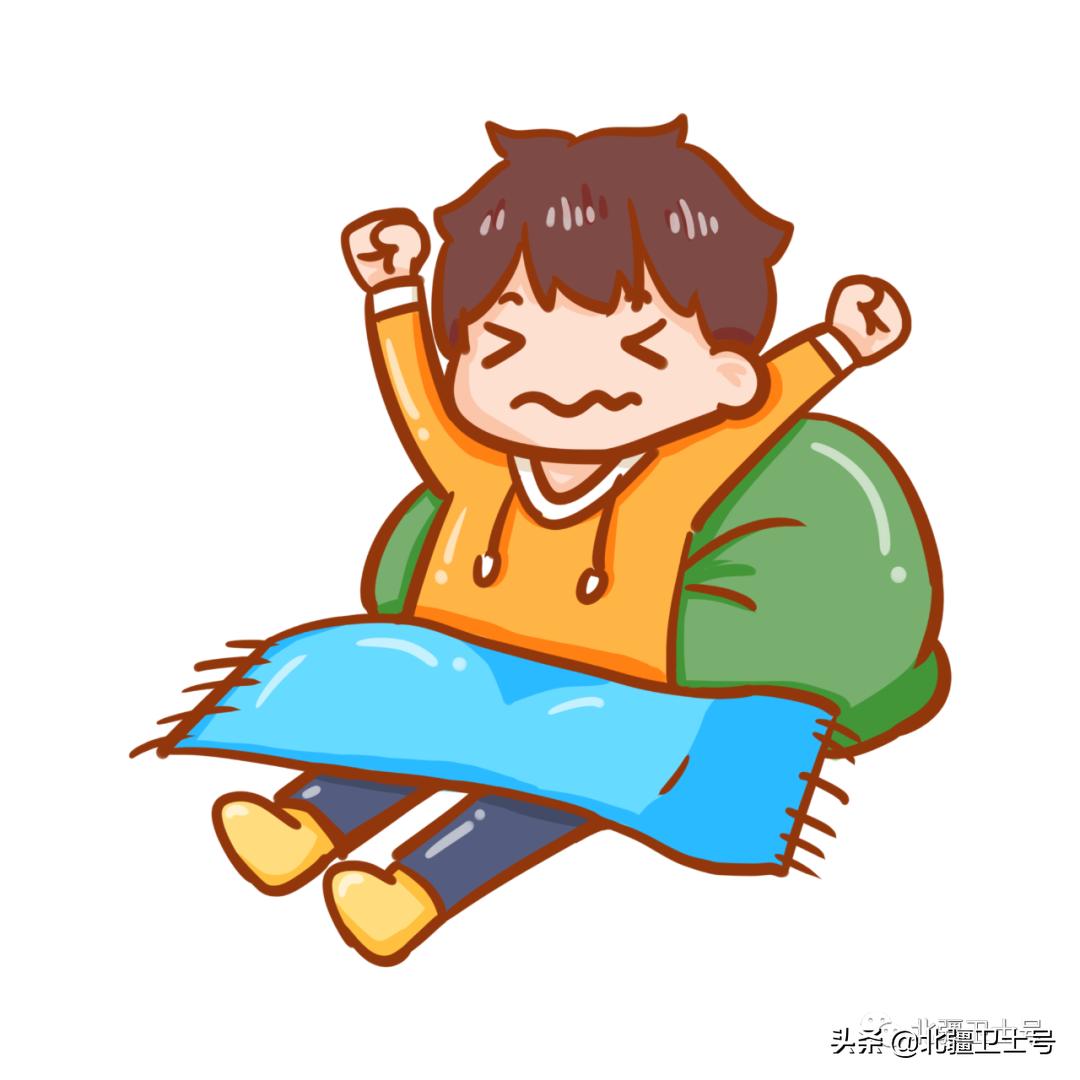 如何让孩子集中精力,怎么做才能让孩子集中精力学习