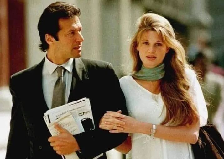 那位曾靓绝时尚圈、串起欧洲上流社会的超模为何落魄至此……