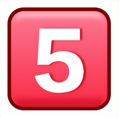 天津旅游五大道讲解攻略,天津风情街和五大道游玩攻略