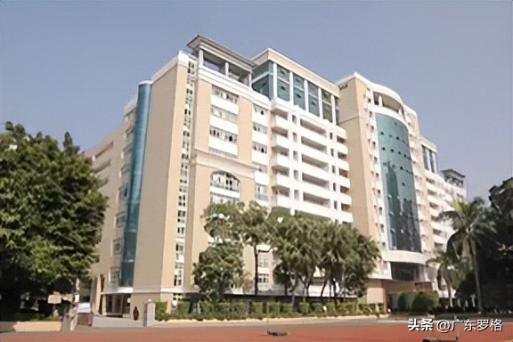 广州医科大学对比南方医科大学,广东医科大学与广州医科大学对比