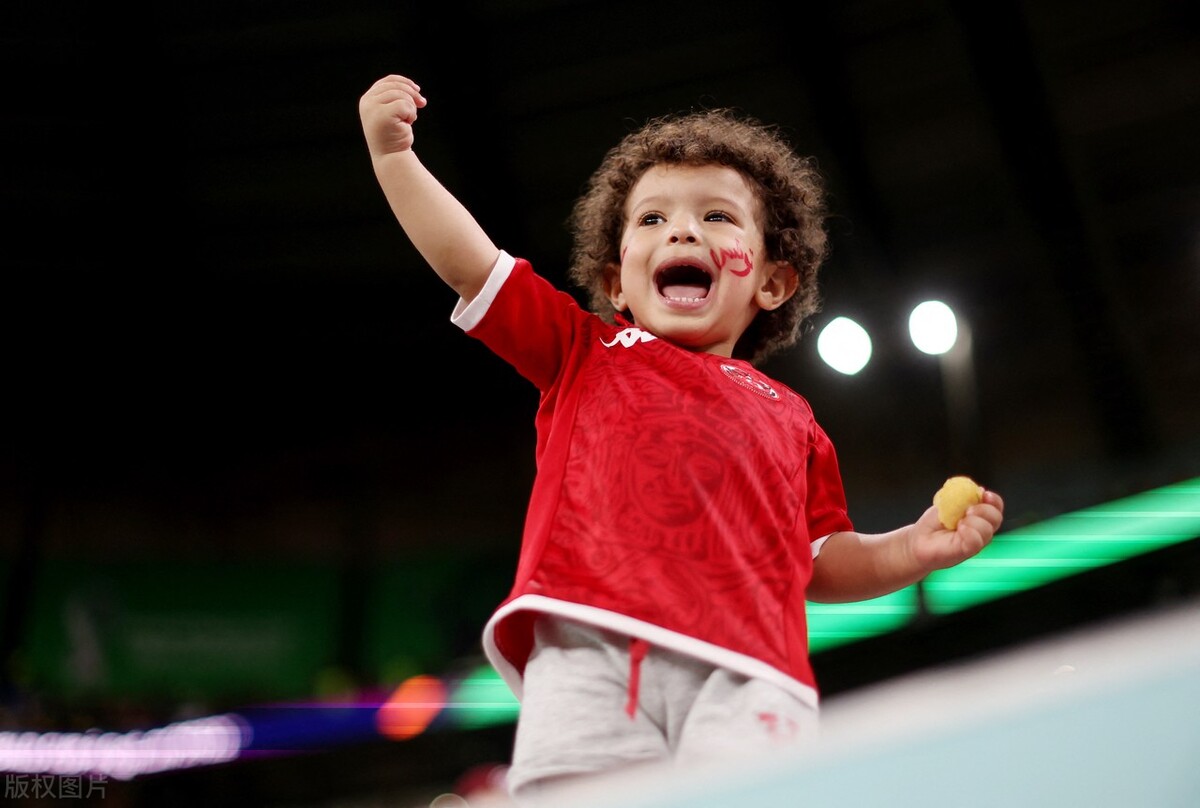 你不知道的足球故事,你不知道的世界杯