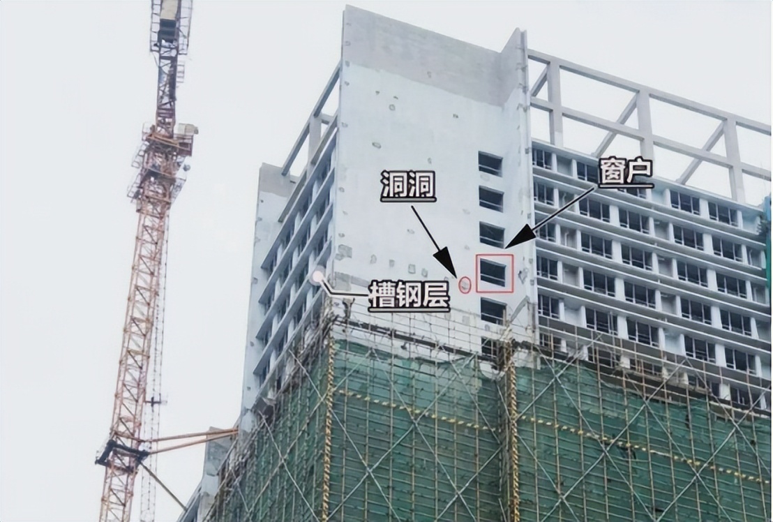 4楼14楼18楼真的不好吗,4楼13楼好吗