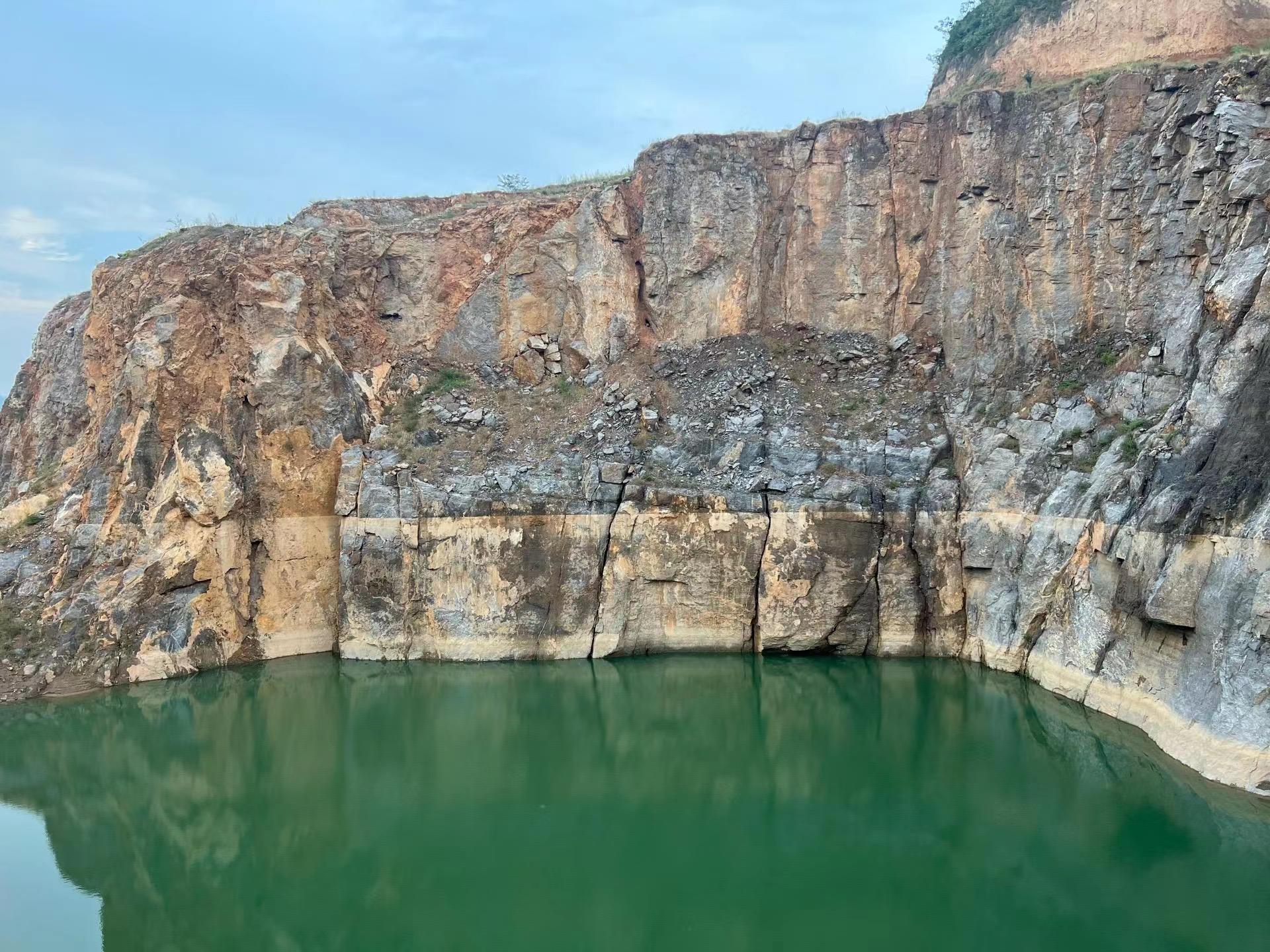 郑州周边1小时车程0元免费的私房打卡地【点赞收藏，早晚有用】