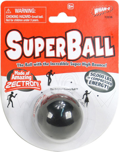 大洋彼岸的超级碗，堪称“美国人的春晚”，百年橄榄球比赛盛宴