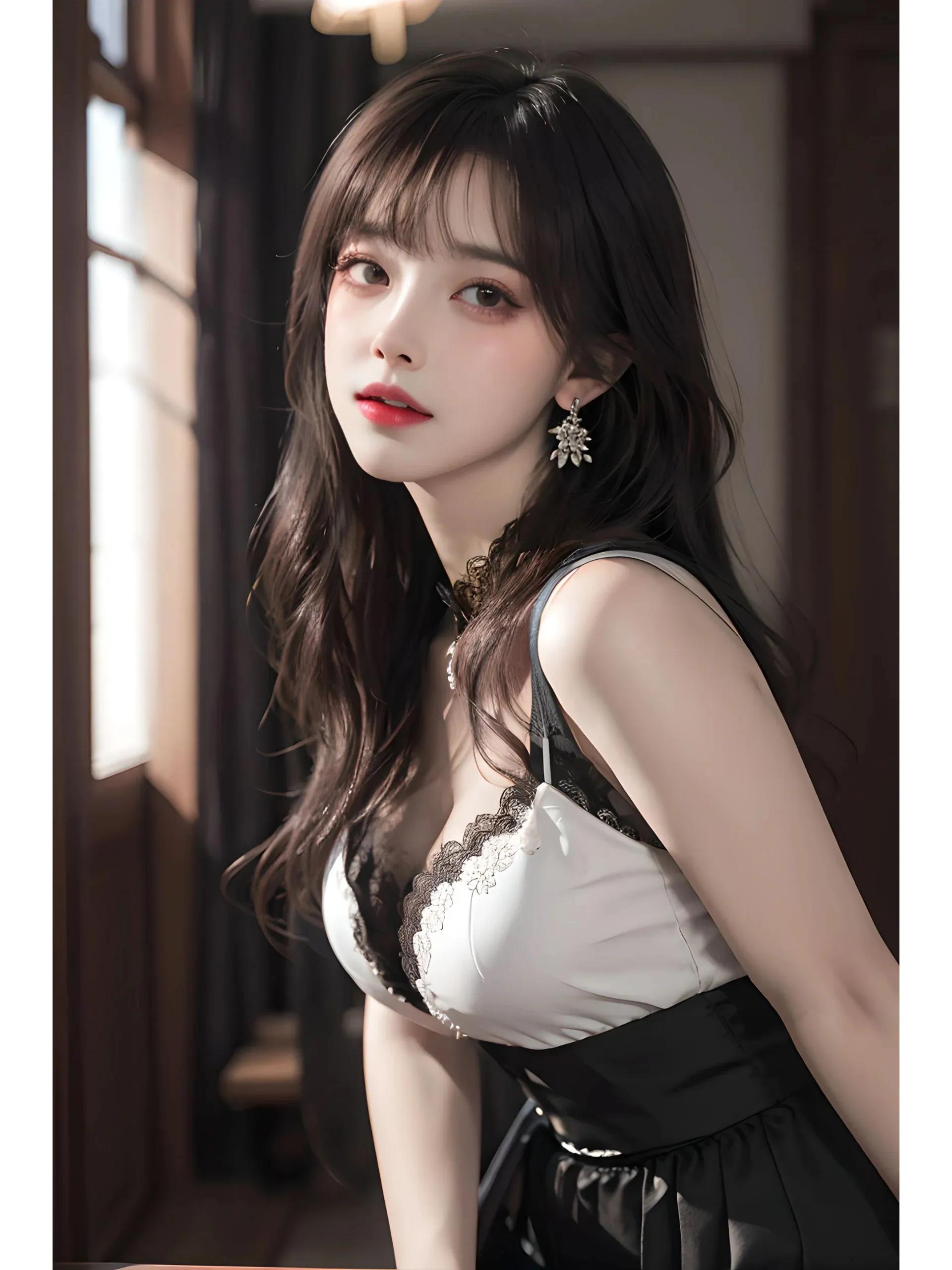 发现男朋友没有以前上心,发现男朋友没有那么好怎么办