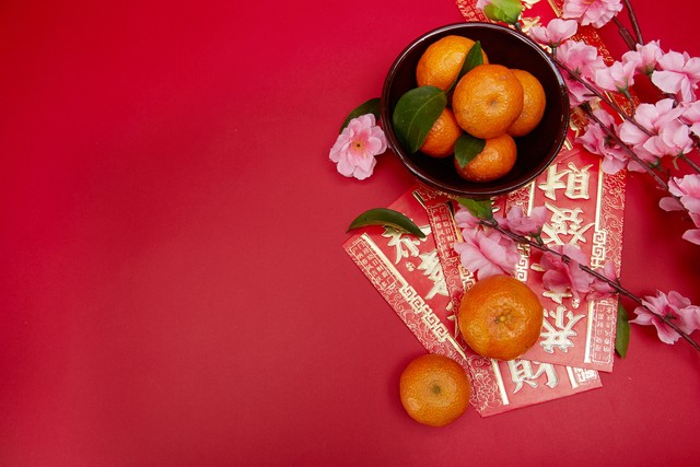 身心放松的催眠练习,放松身心的冥想声音