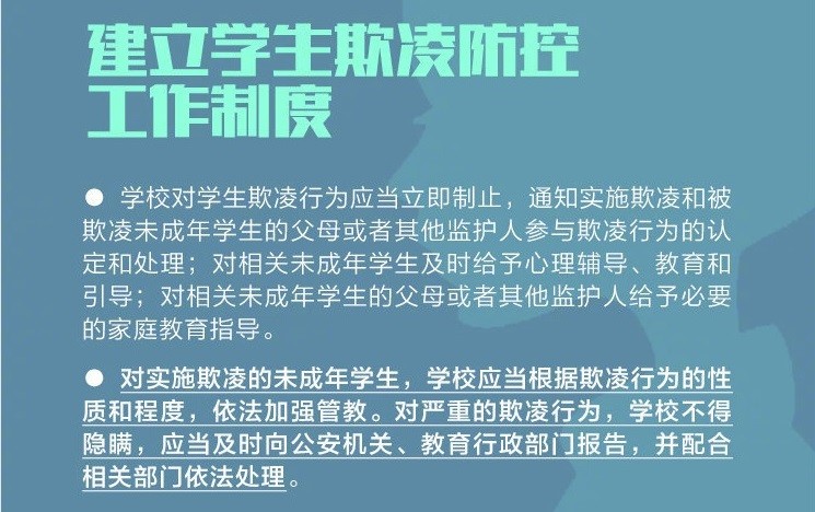 儿子遇校园霸凌，被群殴辱骂、掏*处私**，妈妈上演“反霸凌教科书”