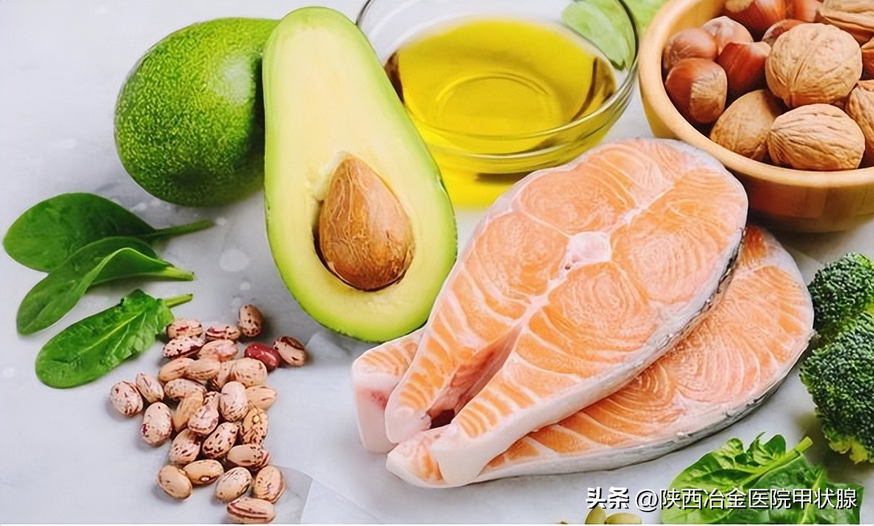 tsh促甲状腺激素偏高会有什么危害,促甲状腺激素tsh偏高能根治吗