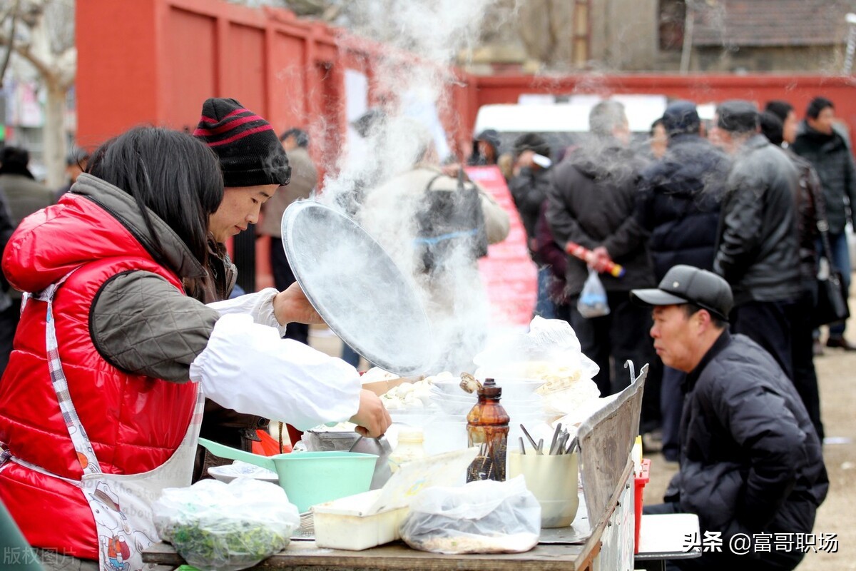 劳务公司如何维护自己权益,通过劳务找的工作受伤了怎么赔偿