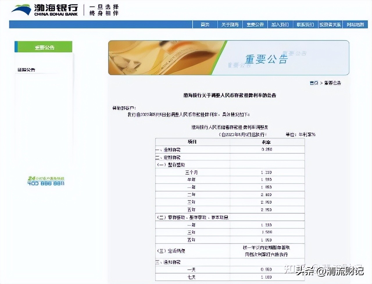 银行存款利率越来越低怎么理财,银行定期存款利率低怎样理财