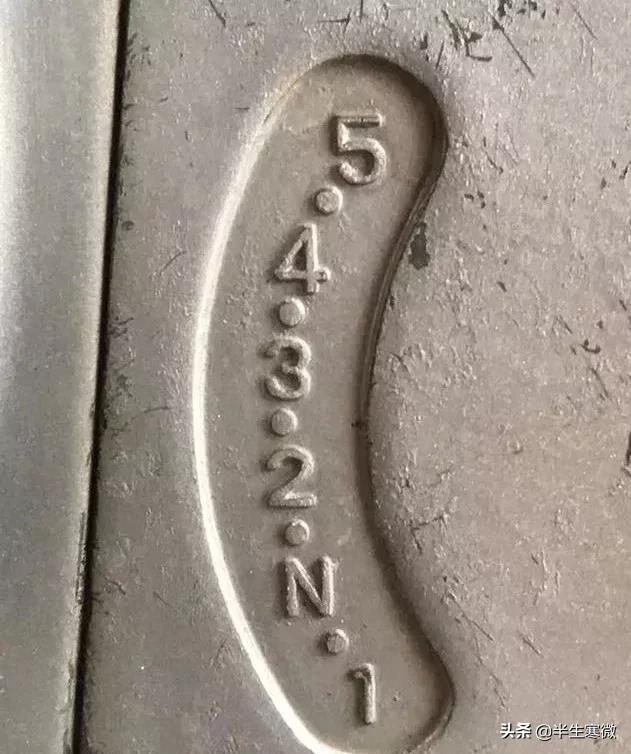 男人的机车梦本田cbr650r,一代人的回忆本田cb125t