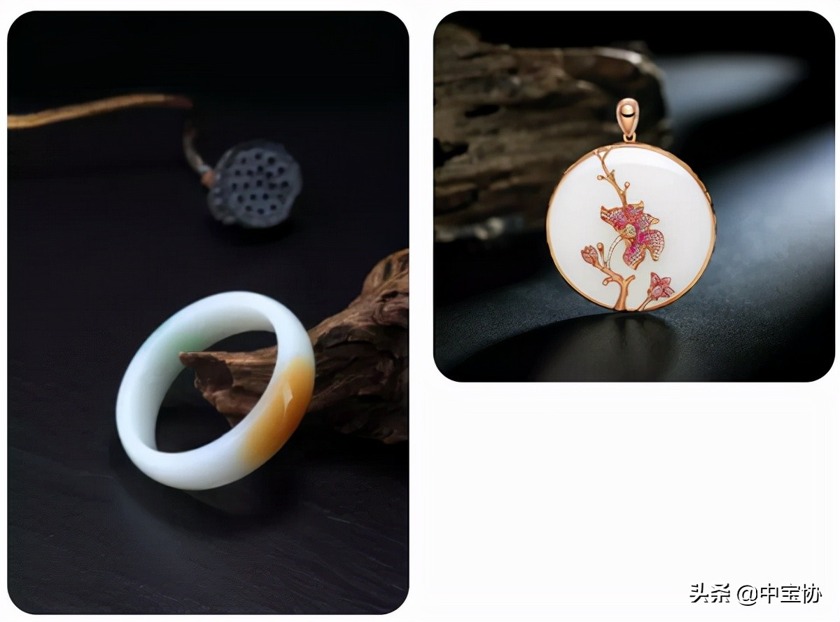 海南展览中心展会,海南珠宝展