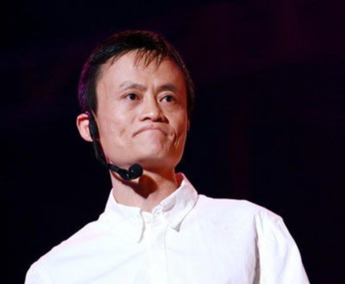 美国实际最有钱的人,美国最有钱华人