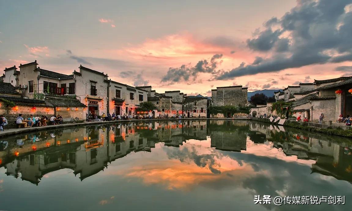 乡村旅游市场策略有哪些,乡村旅游营销策略图片