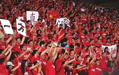 卡塔尔世界杯中国该去的都去了,卡塔尔世界杯现在到哪儿了