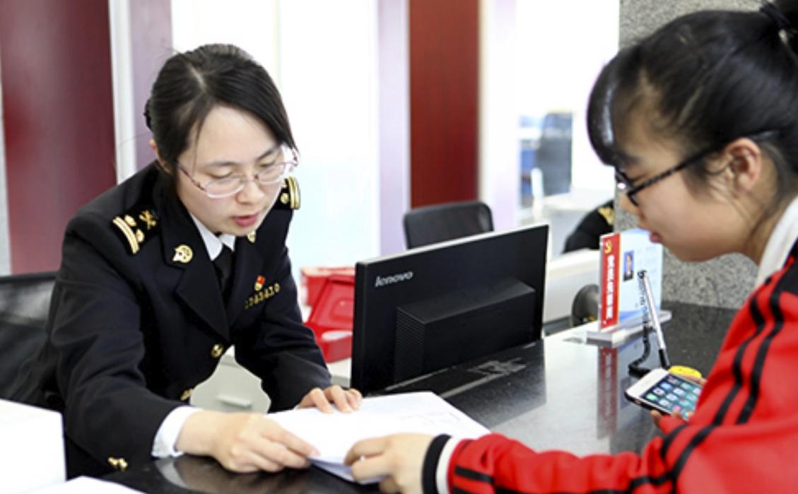 考不上985211如何逆袭名校,没考上重点高中怎么逆袭