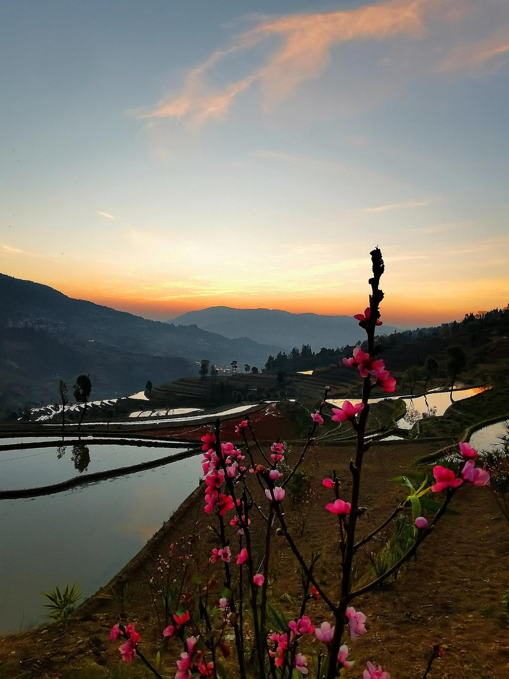 泰卦地天泰是好卦吗,消息卦是地天泰卦