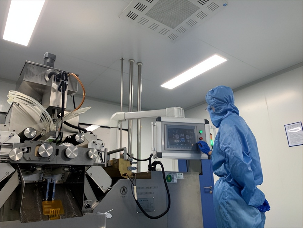 通元倍健怎么样,通元倍健值得信吗