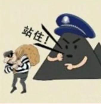 宴安鸩毒成语接龙,宴安鸩毒不可毁也