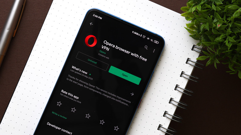 安卓支持大屏幕好的浏览器,安卓手机兼容性最强的浏览器