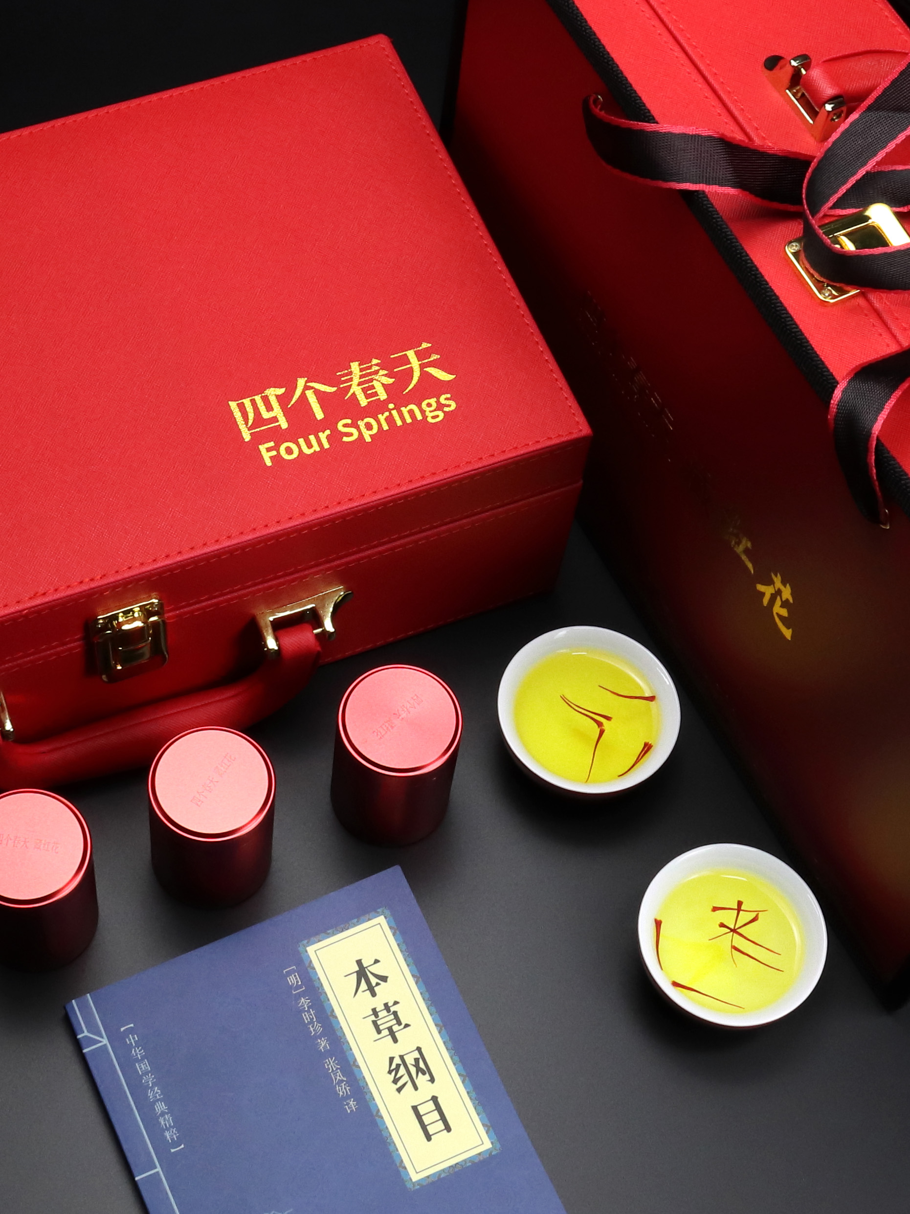 教师节实用礼物推荐小学礼物,一二三四年级女老师的教师节礼物