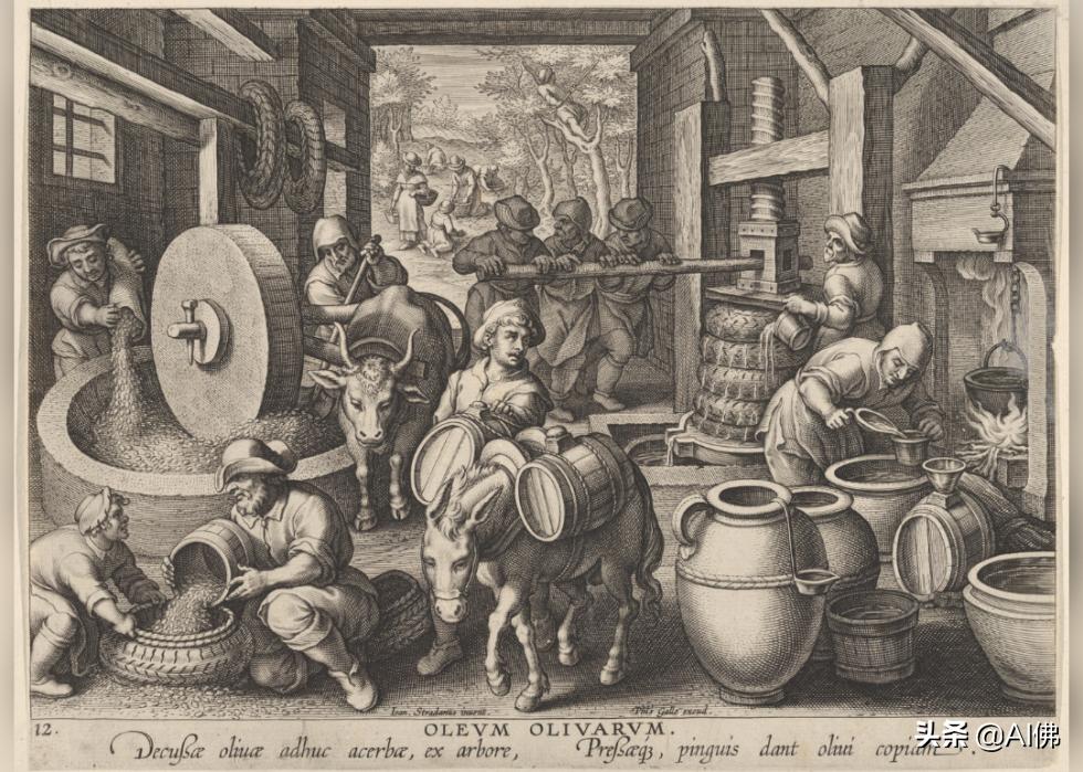 世界上最顶级的五种食物,世界各国特别的饮食文化知识