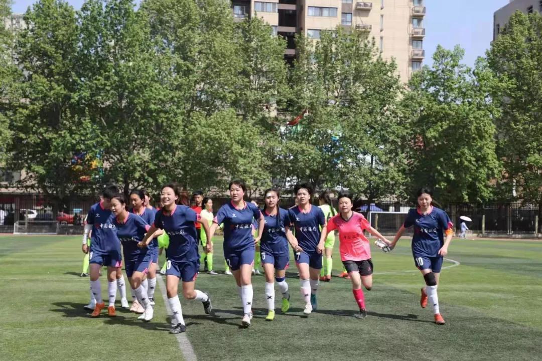 采访帝师和王政源,王帝元采访