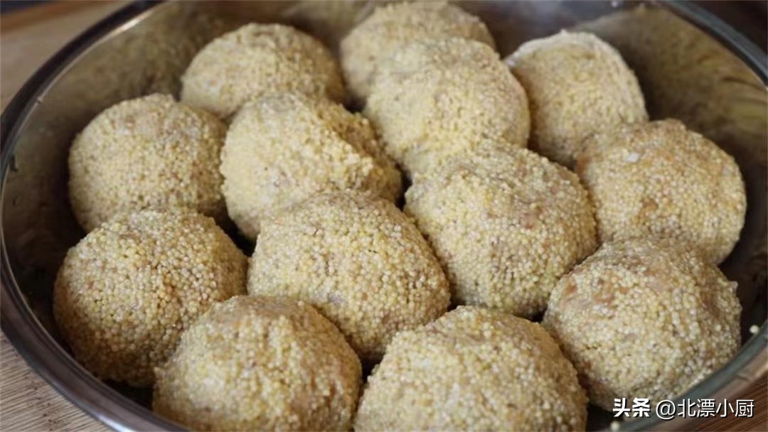 老年安神改善睡眠的食物,中老年严重失眠吃什么助眠药