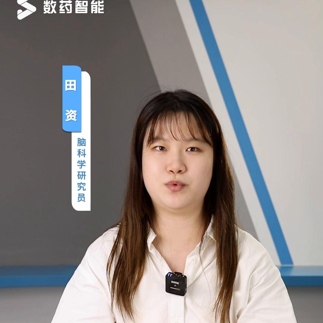 营养神经改善睡眠的药物,睡眠的神经机理是什么