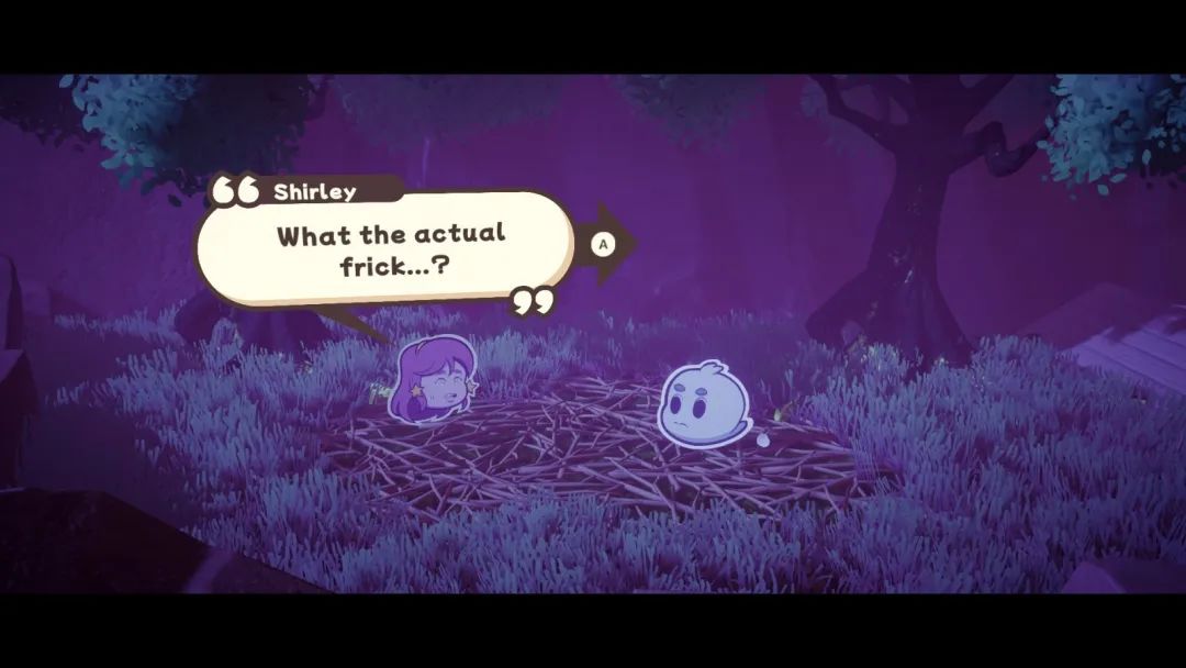 宝可梦朱紫各数值 (宝可梦朱紫捕捉今年有上限吗)