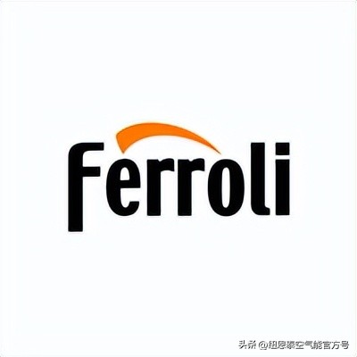 进出口空气能两联供十大名牌排名，冷暖一体机十大名牌排名哪家强