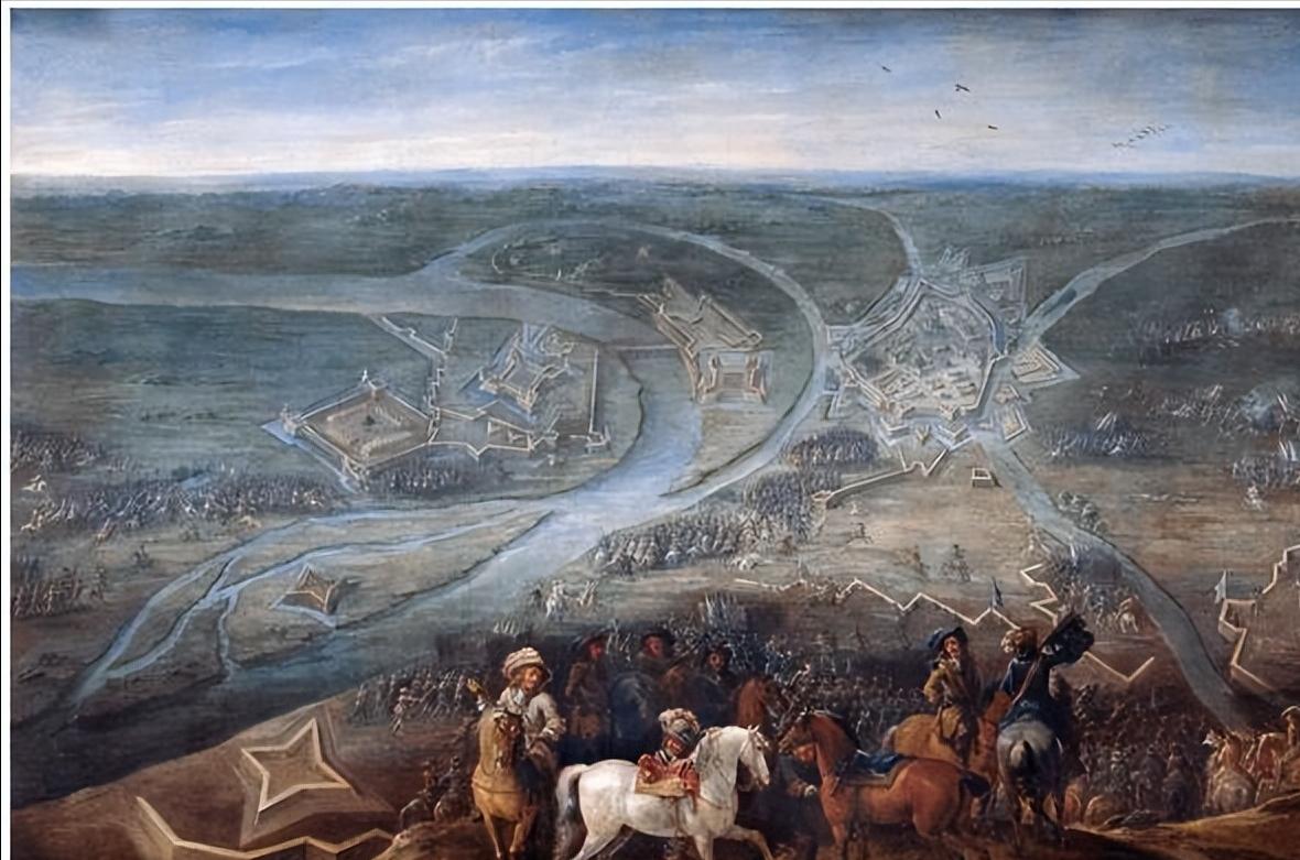 鎴樹簤鎴樻湳鍒涙柊鏈夊閲嶈,鎴樹簤鎴樼暐鎴樻湳鍒涙柊鏈夊閲嶈