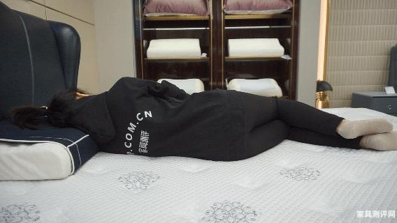 芝华仕可可床,芝华仕五星套床新款