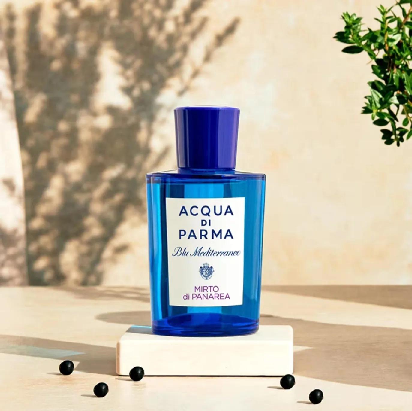 双十一冰希黎香水,双十一必买大牌香水