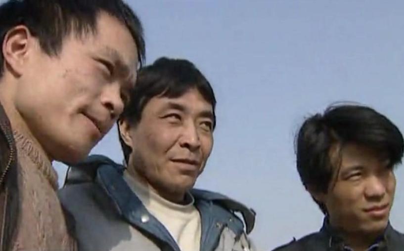 近30年评分最高10部刑侦剧,8部豆瓣高分必看国产刑侦剧推荐