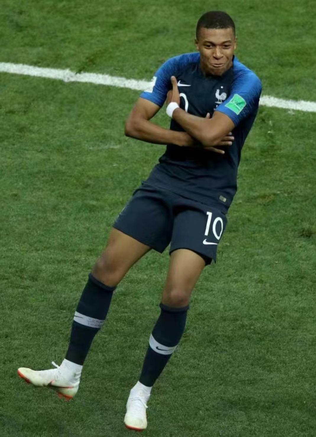 盘点世界杯含金量最足的5位金靴,十大金靴排行