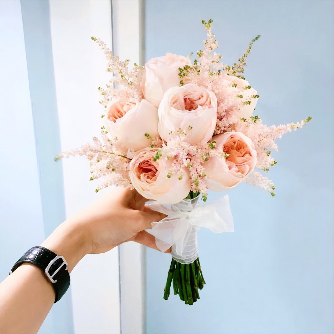 祝节日快乐的句子发朋友圈,祝国家节日快乐的祝福语