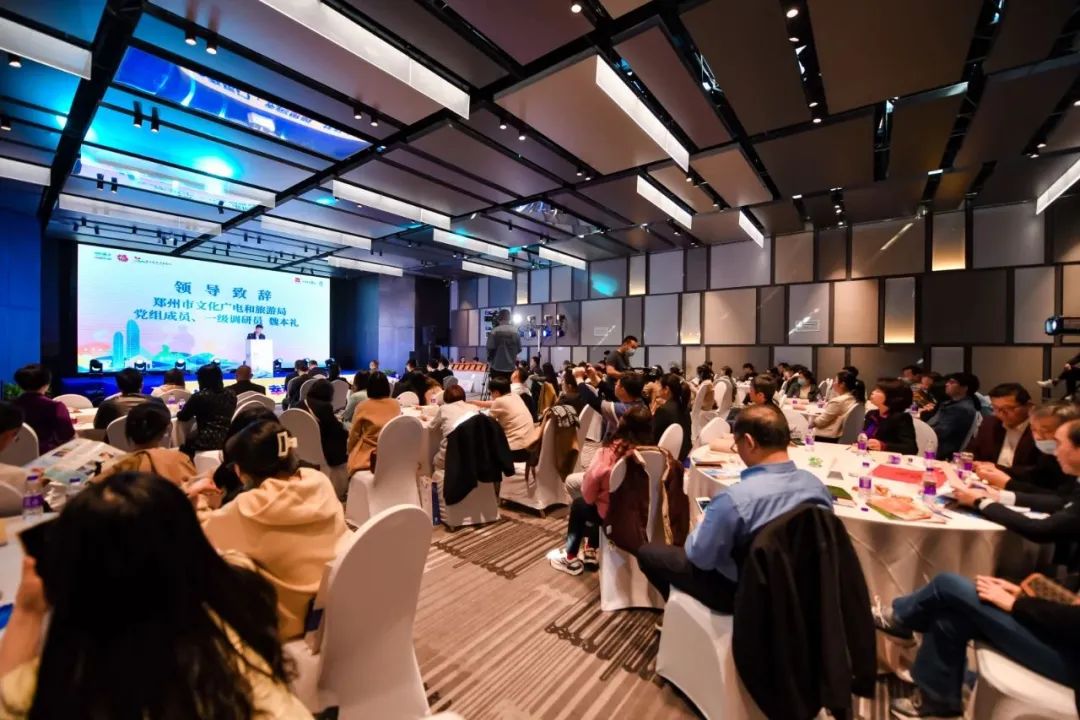 打造一批旅游线路,全国20条旅游线路